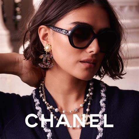 sunglasses coco chanel|coco chanel sunglasses sale.